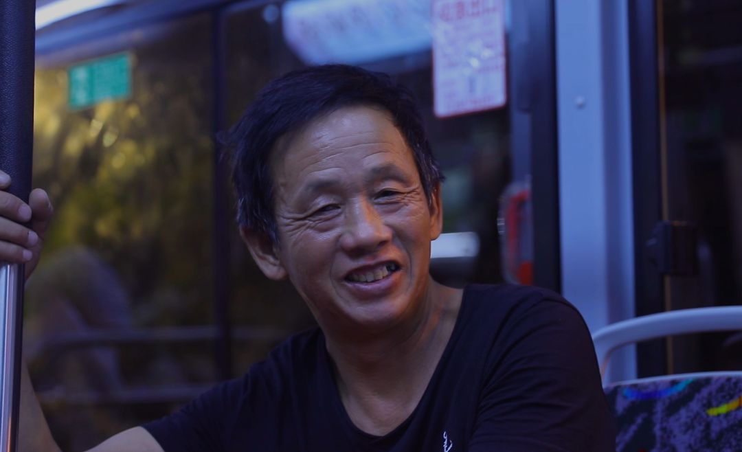昆山赚钱路子_昆山做什么赚钱_昆山挣钱