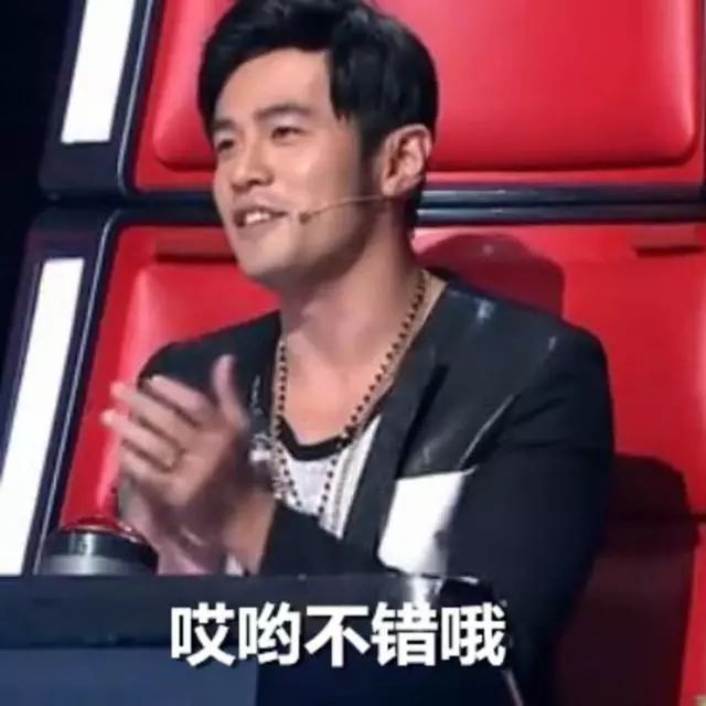 图片[18]-演唱会卖什么赚钱-周杰伦昆明演唱会票秒空！别闹了，微博上全是转票的…我们都上当了？-优创圈