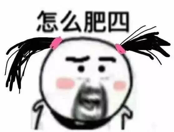 图片[2]-演唱会卖什么赚钱-周杰伦昆明演唱会票秒空！别闹了，微博上全是转票的…我们都上当了？-优创圈
