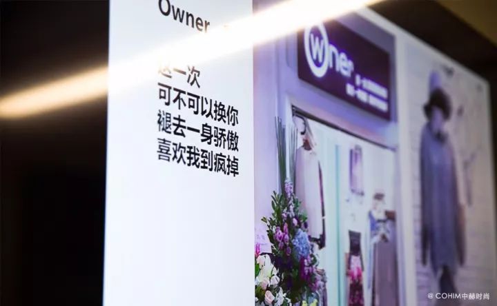 实体店什么最赚钱_实体赚钱项目大全_赚钱的实体店项目