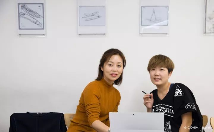实体赚钱项目大全_赚钱的实体店项目_实体店什么最赚钱