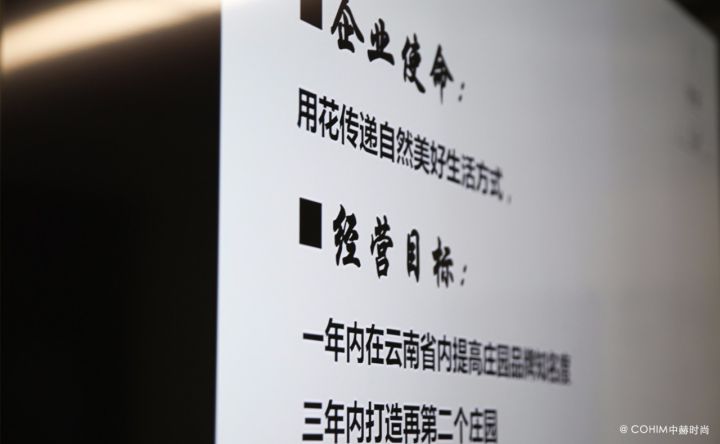 实体赚钱项目大全_赚钱的实体店项目_实体店什么最赚钱