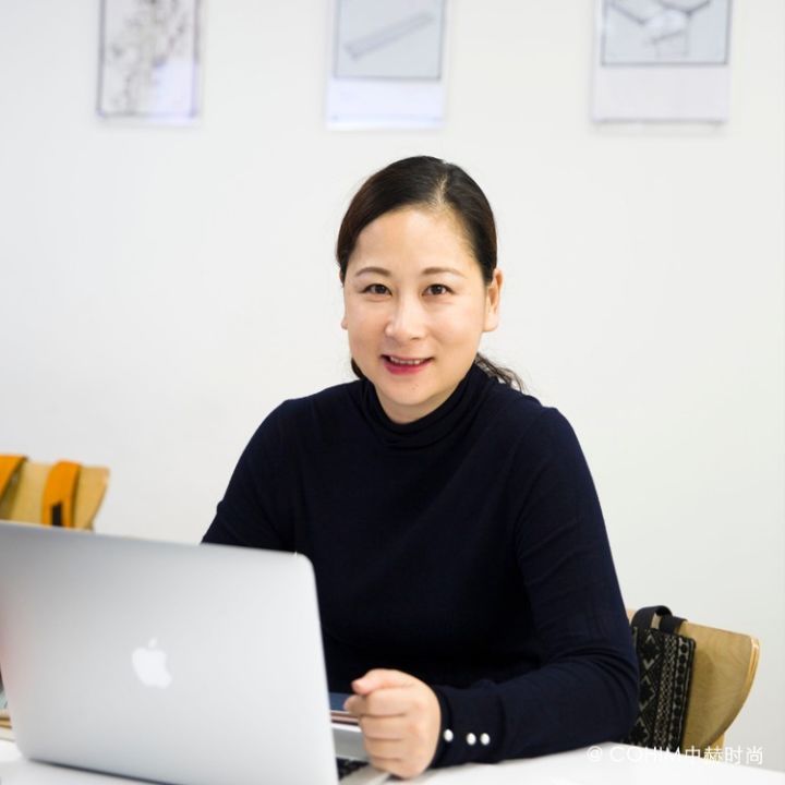 赚钱的实体店项目_实体赚钱项目大全_实体店什么最赚钱