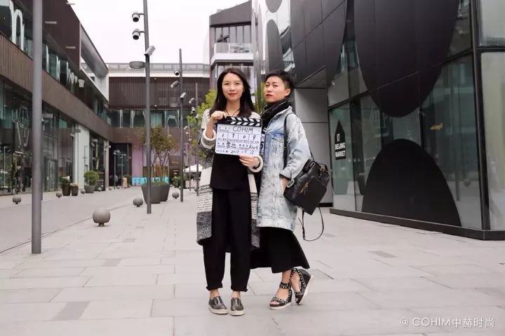 实体店什么最赚钱_赚钱的实体店项目_实体赚钱项目大全