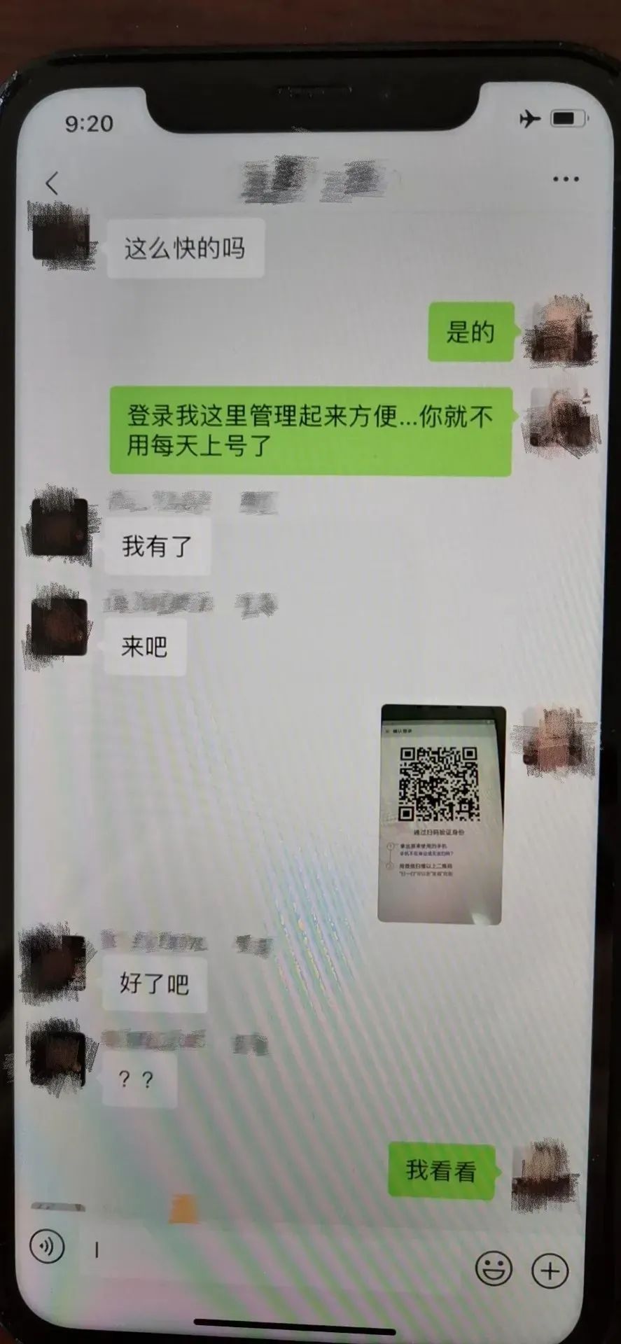 出租赚钱么_出租什么赚钱_出租赚钱逻辑是什么