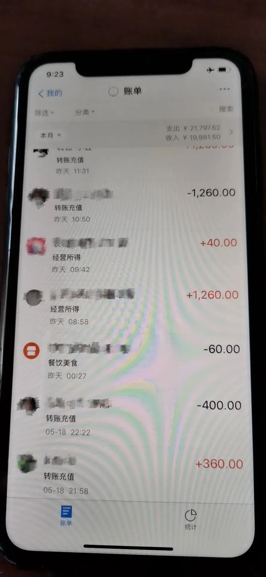 出租赚钱逻辑是什么_出租赚钱么_出租什么赚钱
