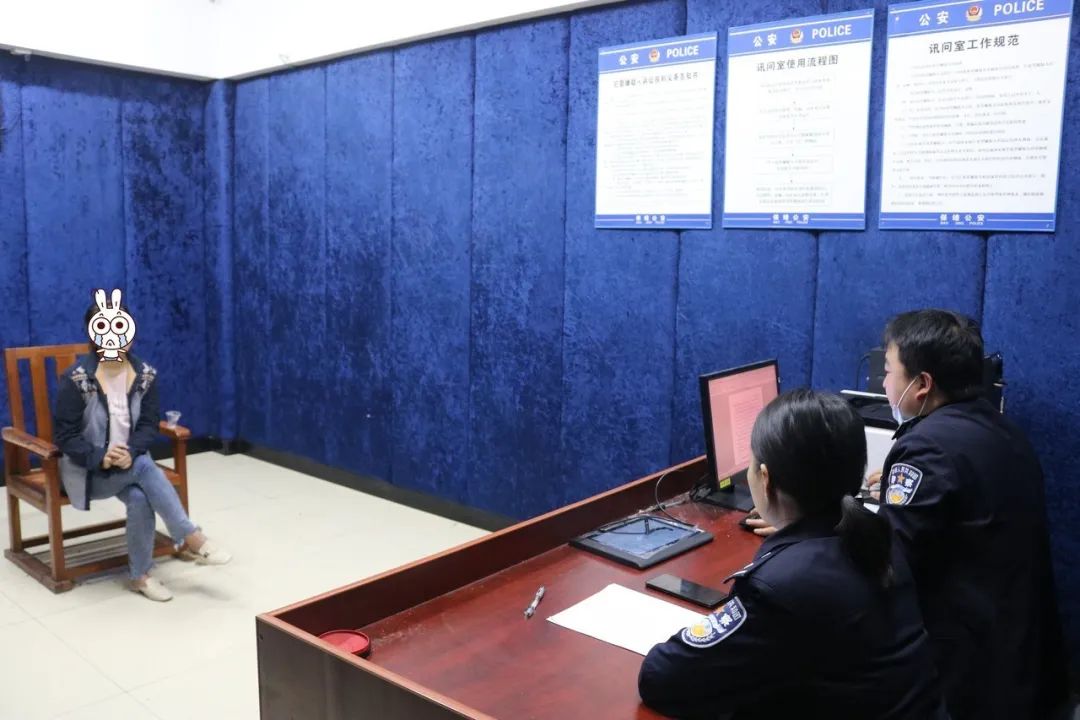 出租赚钱么_出租什么赚钱_出租赚钱逻辑是什么