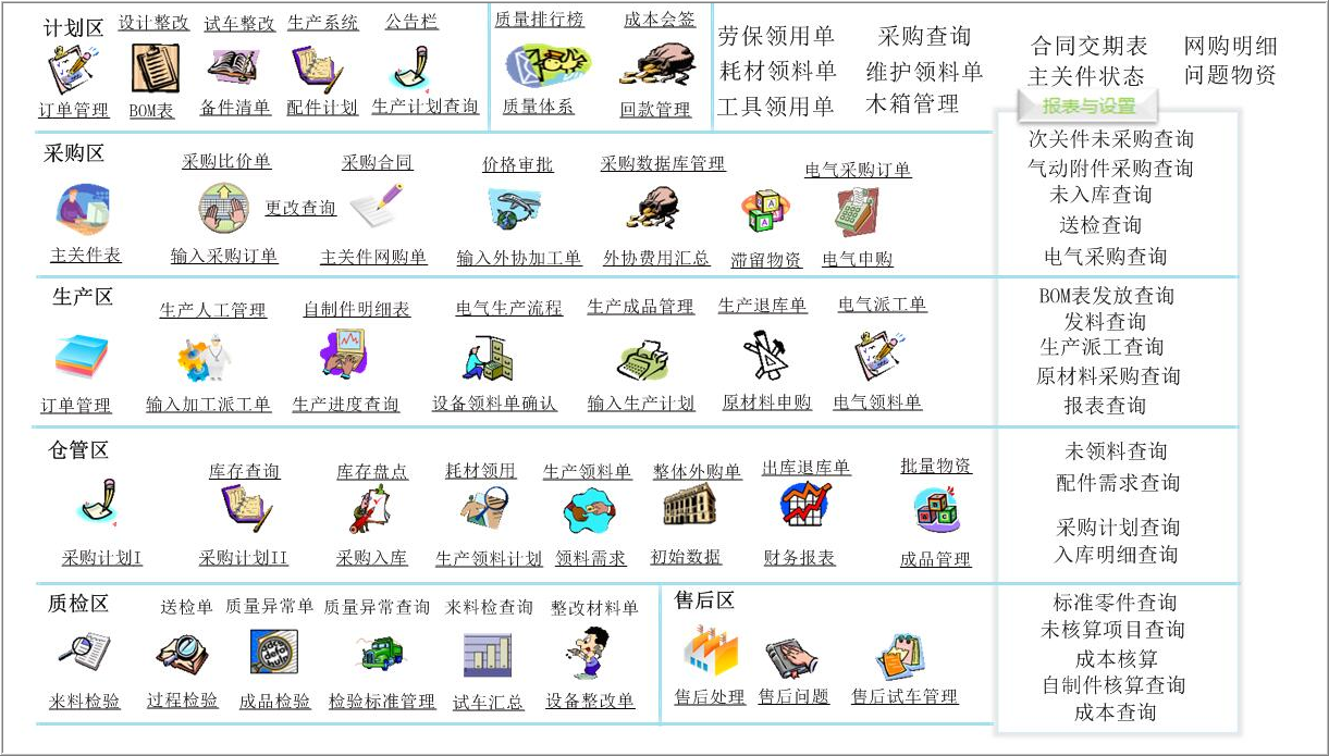 还有什么软件可以赚钱_赚钱软件可以提现到微信的_赚钱软件可以下载吗