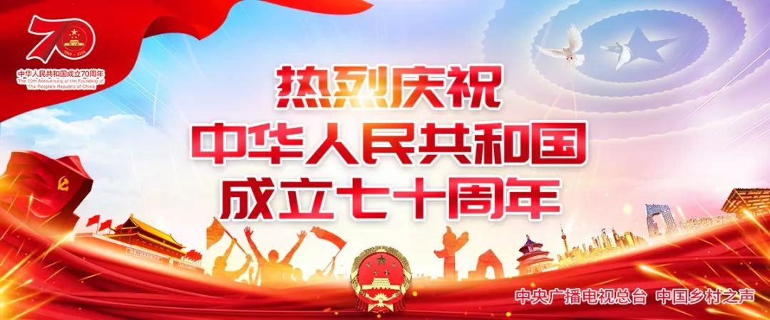 种什么树最赚钱农村-农村种什么果树更赚钱？这五种果树推荐给你，好管理、收益高-优创圈