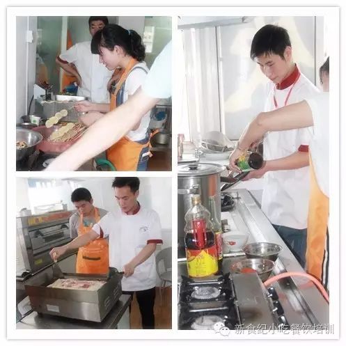 现在做什么小吃赚钱_现在做小吃生意赚钱_做小吃赚钱么