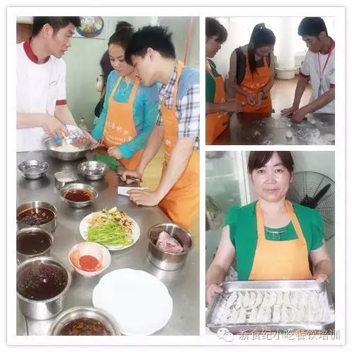 做小吃赚钱么_现在做什么小吃赚钱_现在做小吃生意赚钱
