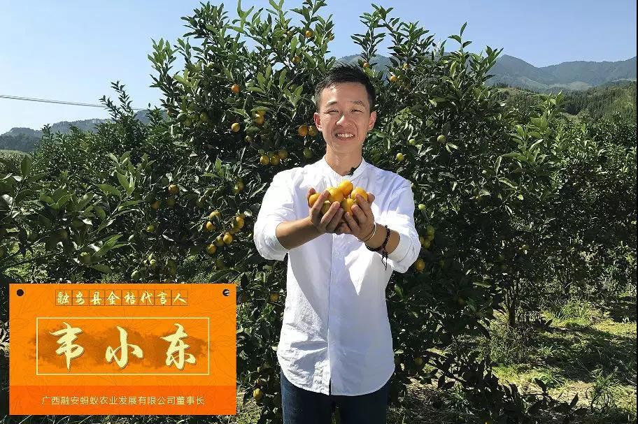 农场种植赚钱_农场种什么赚钱快_农场赚钱的游戏有哪些