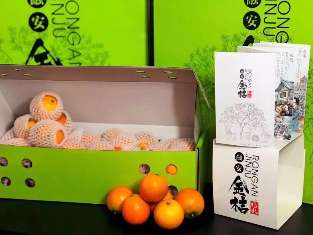 农场赚钱的游戏有哪些_农场种植赚钱_农场种什么赚钱快