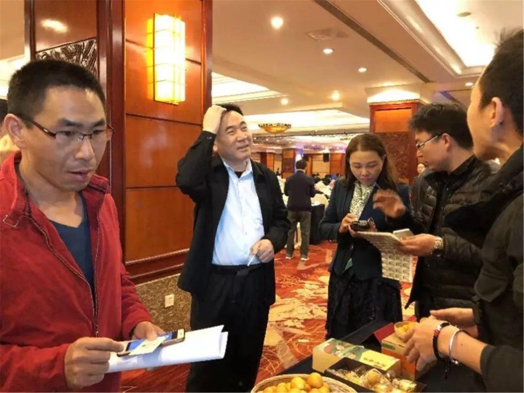 农场种什么赚钱快_农场赚钱的游戏有哪些_农场种植赚钱