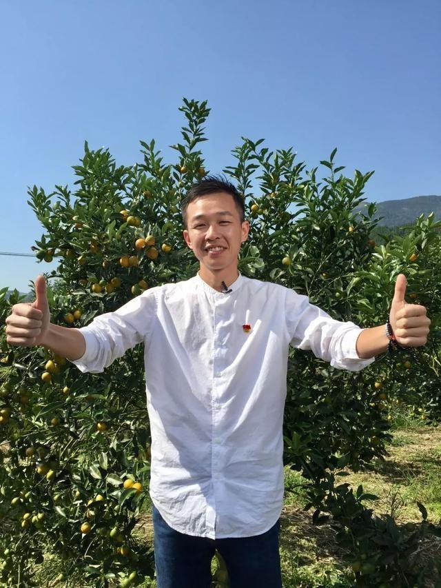 农场种植赚钱_农场种什么赚钱快_农场赚钱的游戏有哪些