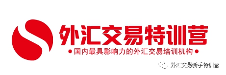 当今社会什么最赚钱-当今社会上那些不为人知的赚钱机密，做到这四点即可实现人生逆袭-优创圈