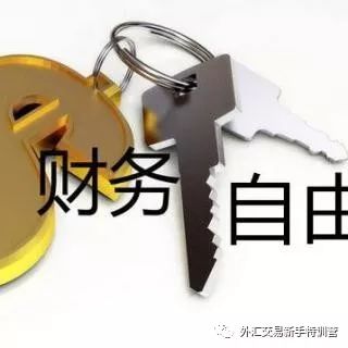 当今赚钱社会现状_当今社会什么最赚钱_当前社会赚钱的工作有哪些