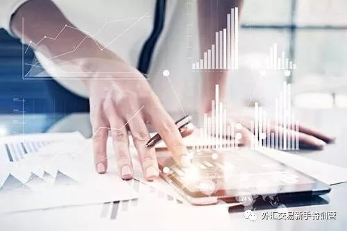 当今赚钱社会现状_当今社会什么最赚钱_当前社会赚钱的工作有哪些
