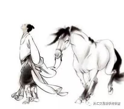 当今赚钱社会现状_当今社会什么最赚钱_当前社会赚钱的工作有哪些