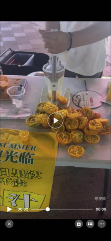 赚钱方法有哪些途径_赚钱方法有很多不一定要打工_有什么方法赚钱快