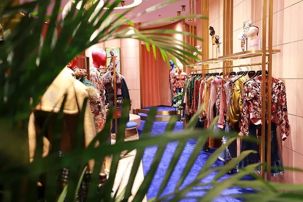 春节卖点啥挣钱_2020春节卖啥东西挣钱快_春节卖什么最赚钱