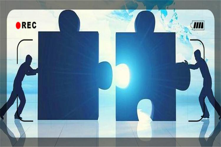 图片[2]-靠什么能赚钱-普通人都能选择的一些挣钱途径，现在还有哪些？这几方面-优创圈