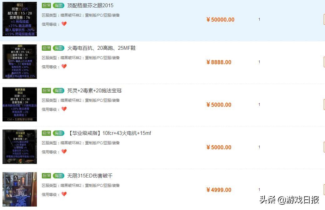 什么游戏卖装备赚钱_赚钱卖装备游戏有哪些_卖装备赚钱的手机游戏