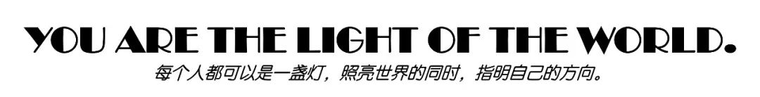 保险公司靠什么赚钱-保险公司到底是靠什么盈利的？搞不清这一点，你永远觉得保险是骗人的！-优创圈