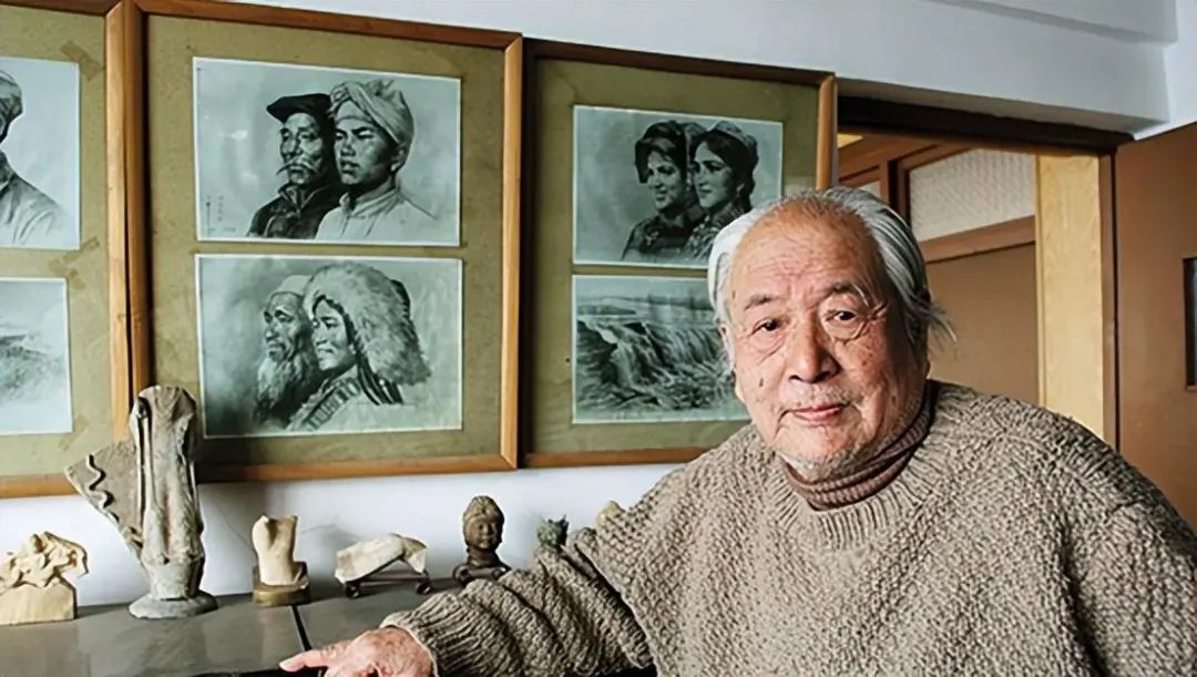 2020贵州种植什么赚钱_贵州种植赚钱吗现在_贵州种植什么最赚钱