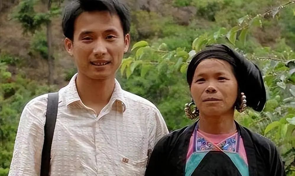 2020贵州种植什么赚钱_贵州种植赚钱吗现在_贵州种植什么最赚钱