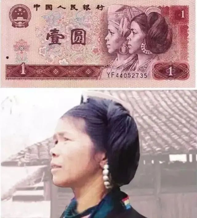 2020贵州种植什么赚钱_贵州种植赚钱吗现在_贵州种植什么最赚钱