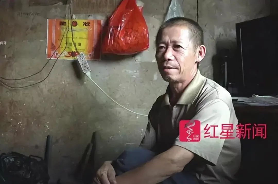 贵州种植什么最赚钱_贵州种植赚钱吗现在_2020贵州种植什么赚钱