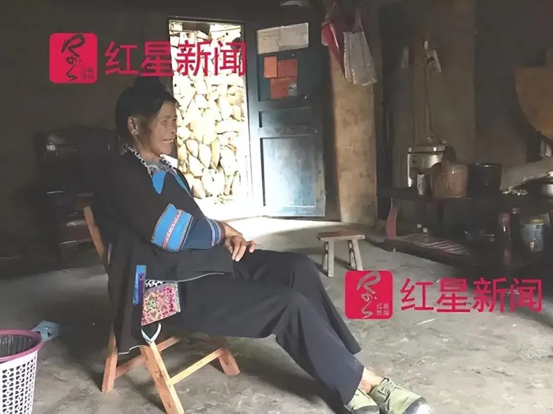 贵州种植赚钱吗现在_2020贵州种植什么赚钱_贵州种植什么最赚钱