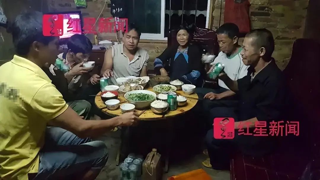 贵州种植什么最赚钱_贵州种植赚钱吗现在_2020贵州种植什么赚钱