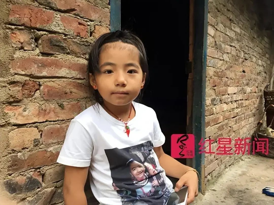 贵州种植赚钱吗现在_2020贵州种植什么赚钱_贵州种植什么最赚钱