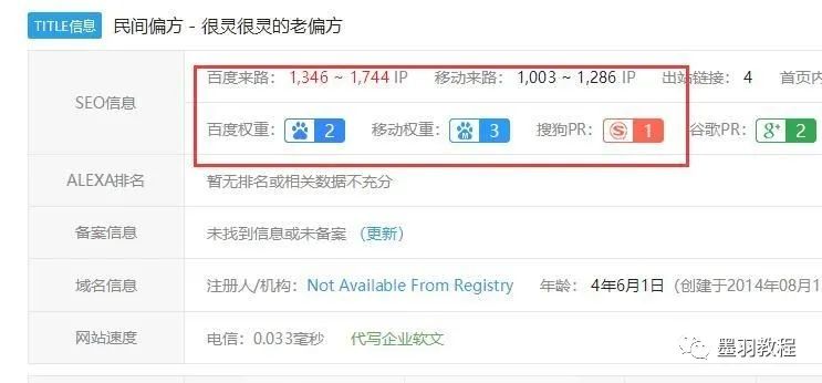 卖赚钱机会_会上卖什么赚钱_卖赚钱项目犯法吗