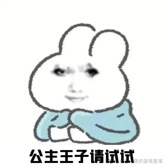 星露谷物语什么最赚钱-更新！修复大量Bug《星露谷物语》v1.6.8 内置200+Mod 中文 下载-优创圈