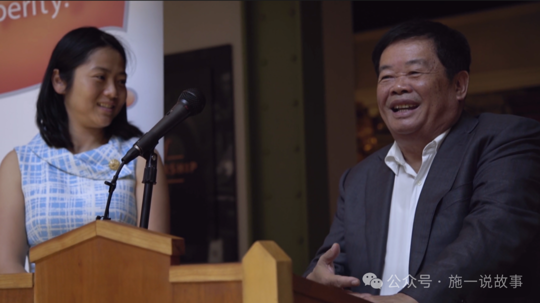 飞机靠什么赚钱_飞机赚钱靠公务舱还是经济舱_飞机挣钱