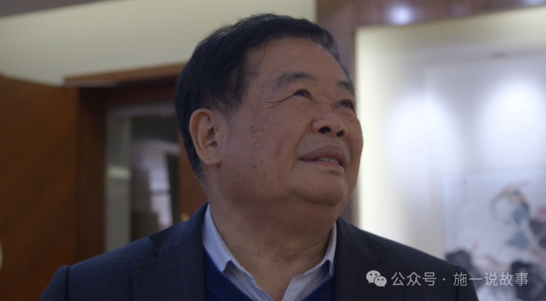 飞机挣钱_飞机靠什么赚钱_飞机赚钱靠公务舱还是经济舱