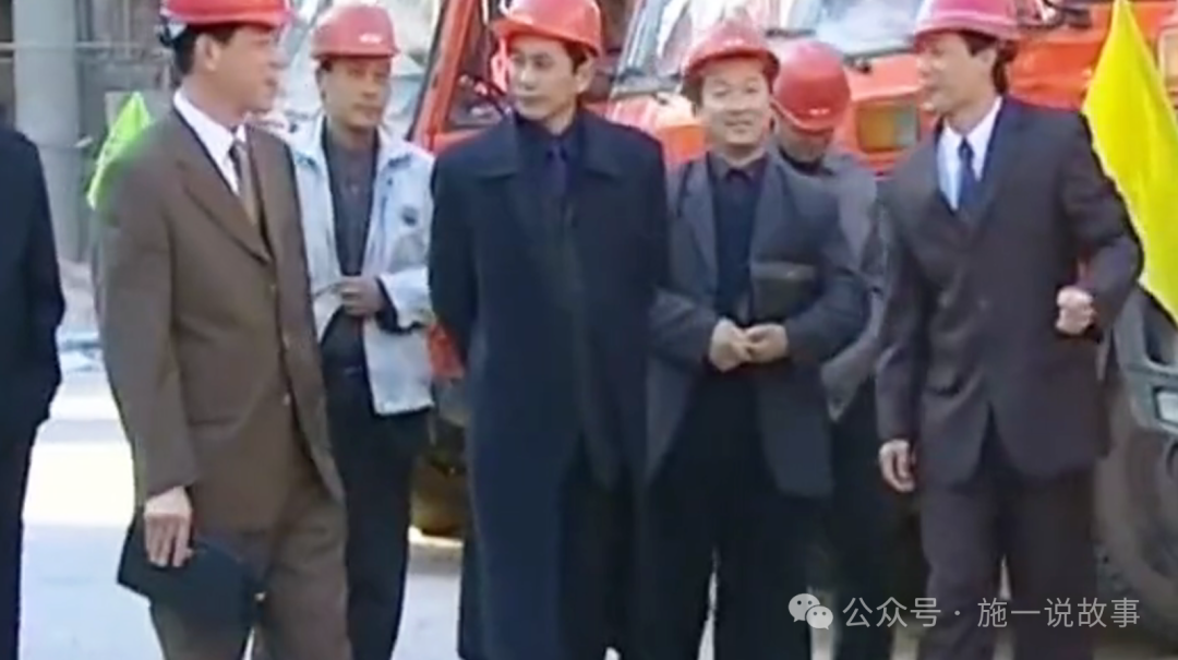 飞机挣钱_飞机靠什么赚钱_飞机赚钱靠公务舱还是经济舱