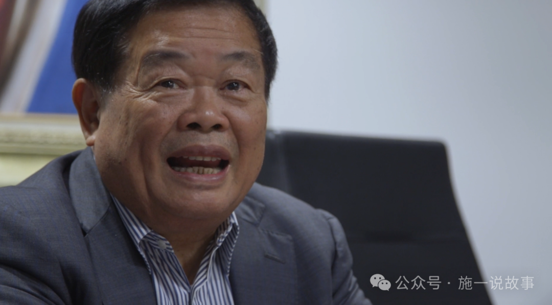 飞机挣钱_飞机靠什么赚钱_飞机赚钱靠公务舱还是经济舱