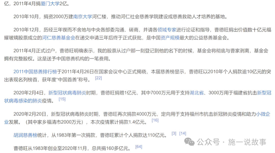 飞机挣钱_飞机赚钱靠公务舱还是经济舱_飞机靠什么赚钱