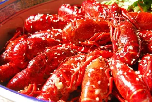 餐饮什么赚钱_2024年做什么餐饮赚钱_餐饮赚钱的秘密