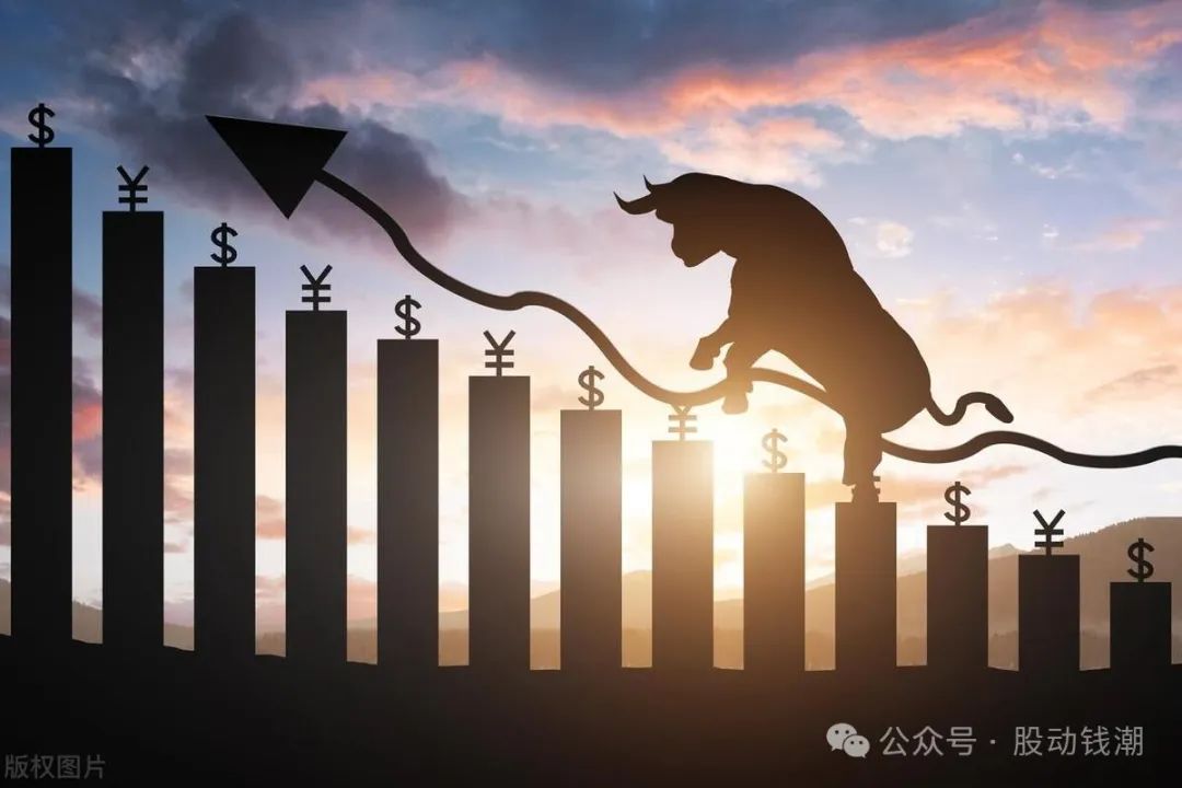 买股票靠什么赚钱_赚钱靠股票买什么_通过买股票挣钱的人