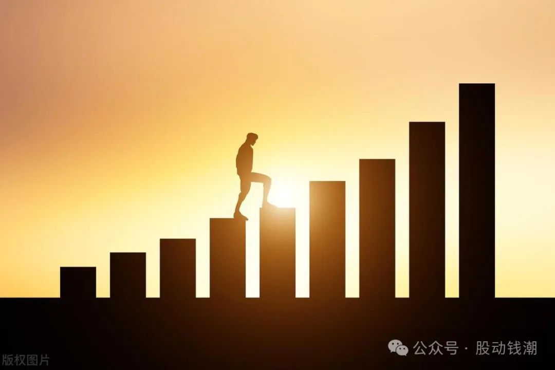 赚钱靠股票买什么_通过买股票挣钱的人_买股票靠什么赚钱