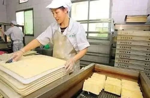 农村干什么赚钱最快_农村干点啥赚钱_赚钱农村