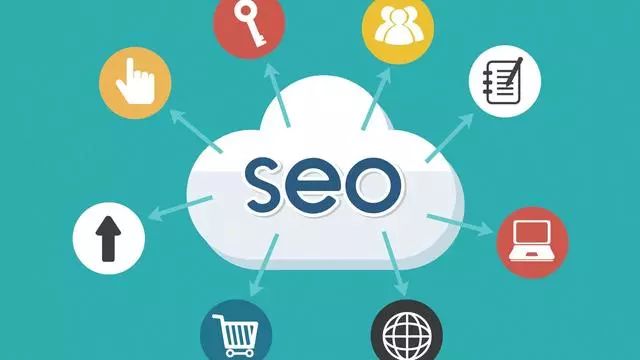 在互联网做什么赚钱-互联网赚钱为什么要做微信SEO？-优创圈