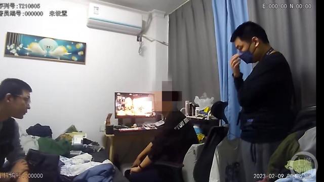 赚钱游戏公司怎么赚钱的_赚钱靠游戏公司赚钱吗_游戏公司靠什么赚钱
