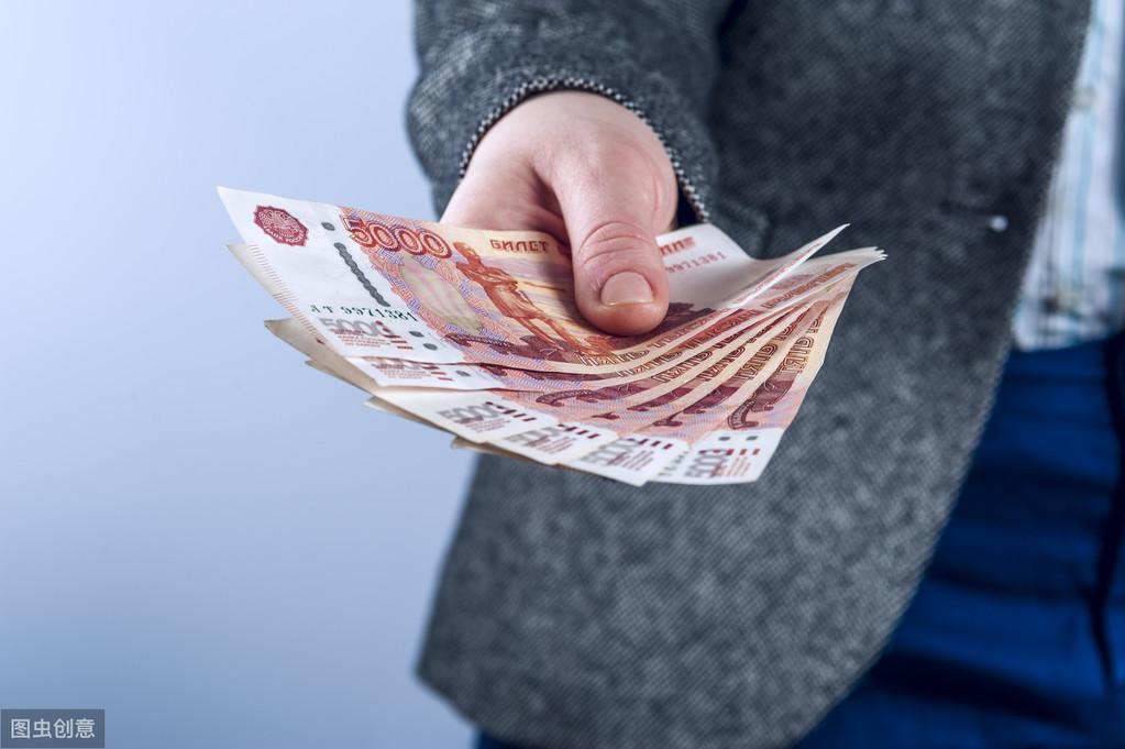做什么兼职赚钱手机-2019年了，很多人选择用手机兼职挣钱，这几个0成本项目亲测有效-优创圈
