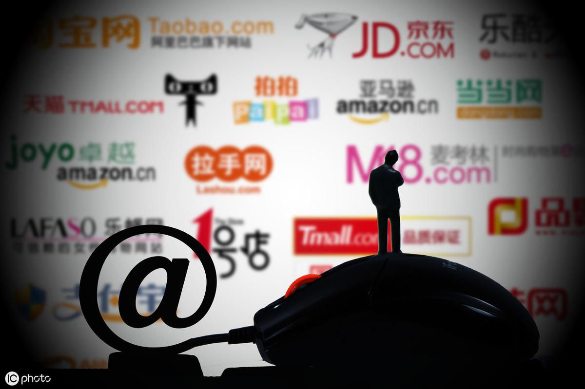 兼职平台手机赚钱_做什么兼职赚钱手机_兼职赚钱手机挣钱